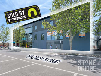 41-43 Mundy St Bendigo VIC 3550 - Image 3