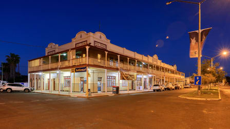 Charleville QLD 4470 - Image 1