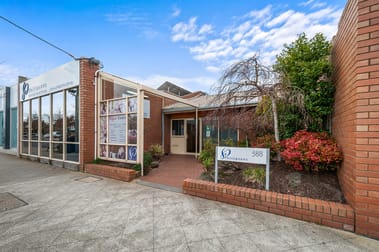 388-394 Raymond Street Sale VIC 3850 - Image 1