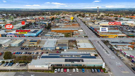388-394 Raymond Street Sale VIC 3850 - Image 2