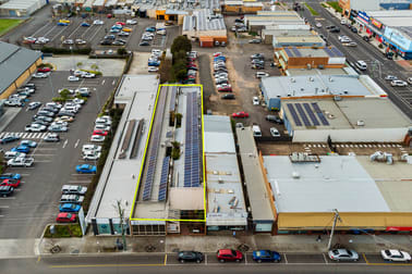 388-394 Raymond Street Sale VIC 3850 - Image 3