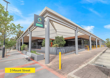 3 & 5 Mount Street Mount Druitt NSW 2770 - Image 2