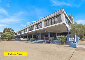 3 & 5 Mount Street Mount Druitt NSW 2770 - Image 3