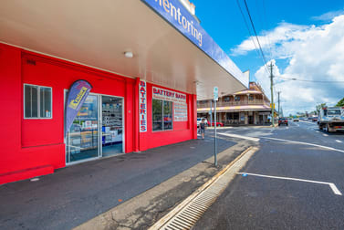 20B Quay Street Bundaberg Central QLD 4670 - Image 1