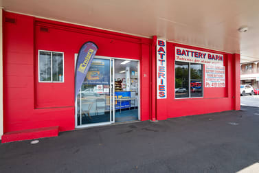 20B Quay Street Bundaberg Central QLD 4670 - Image 3