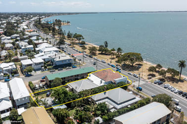 90 Flinders Parade Sandgate QLD 4017 - Image 2