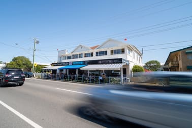 90 Flinders Parade Sandgate QLD 4017 - Image 3