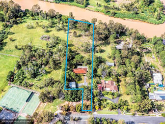 Acreage Development Site/35 Isabel Street Loganlea QLD 4131 - Image 2