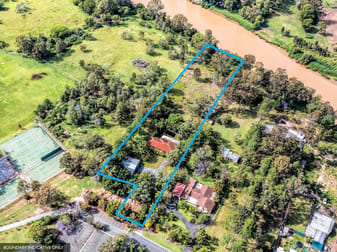 Acreage Development Site/35 Isabel Street Loganlea QLD 4131 - Image 3