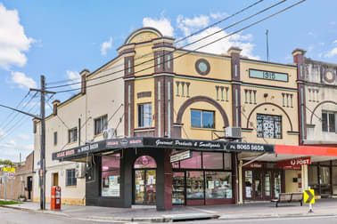 177 Ramsay Street Haberfield NSW 2045 - Image 1