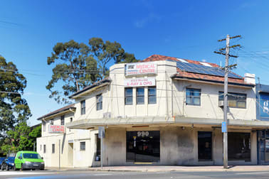 990 Victoria Road West Ryde NSW 2114 - Image 2