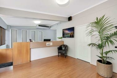 East Toowoomba QLD 4350 - Image 3