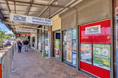 31-33 Ryedale Road West Ryde NSW 2114 - Image 1