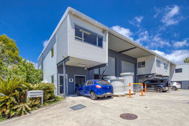 1/15 Hook Street Capalaba QLD 4157 - Image 1
