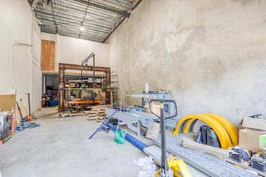 1/15 Hook Street Capalaba QLD 4157 - Image 3