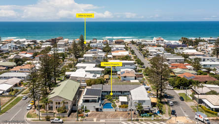 2395 Gold Coast Highway Mermaid Beach QLD 4218 - Image 1