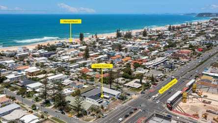 2395 Gold Coast Highway Mermaid Beach QLD 4218 - Image 2
