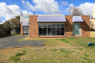 55 Oliver Street Inverell NSW 2360 - Image 1