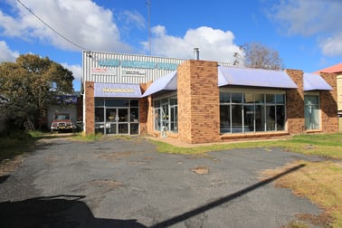 55 Oliver Street Inverell NSW 2360 - Image 2