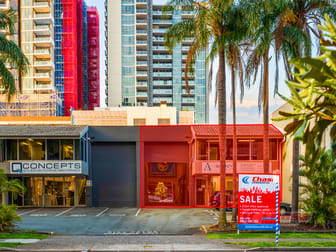 6/34 Nile Street Woolloongabba QLD 4102 - Image 2