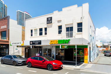 84 Scarborough Street Southport QLD 4215 - Image 3