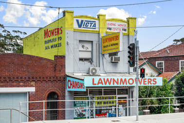 423 Anzac Parade Kingsford NSW 2032 - Image 1