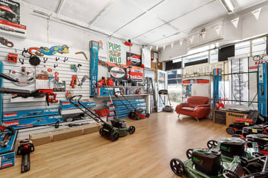 423 Anzac Parade Kingsford NSW 2032 - Image 2