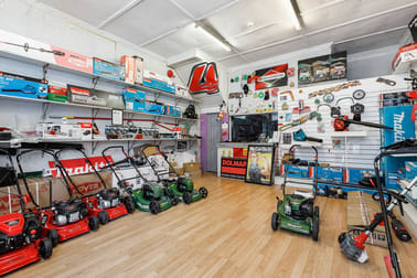 423 Anzac Parade Kingsford NSW 2032 - Image 3