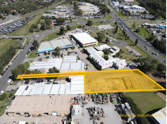 183 Airds Road Leumeah NSW 2560 - Image 3