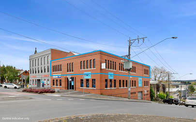 1/53 Lydiard Street South Ballarat Central VIC 3350 - Image 1