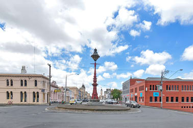 1/53 Lydiard Street South Ballarat Central VIC 3350 - Image 3