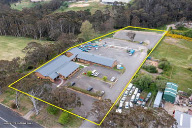 Click to view all images 41-45 Barton Street Katoomba NSW 2780 - Image 1