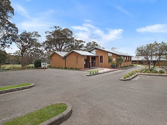 41-45 Barton Street Katoomba NSW 2780 - Image 2