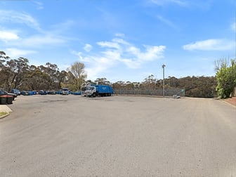 Click to view all images 41-45 Barton Street Katoomba NSW 2780 - Image 3