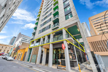 15 Synagogue Place Adelaide SA 5000 - Image 2