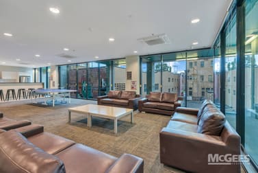 15 Synagogue Place Adelaide SA 5000 - Image 3