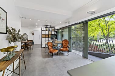 10/2-6 Tilford Street Zetland NSW 2017 - Image 1