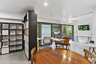 10/2-6 Tilford Street Zetland NSW 2017 - Image 3