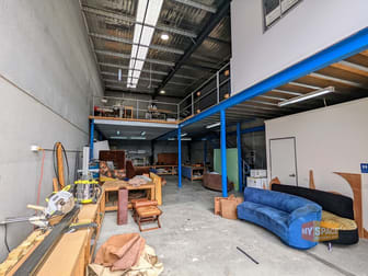 12/390 Marion Street Condell Park NSW 2200 - Image 3