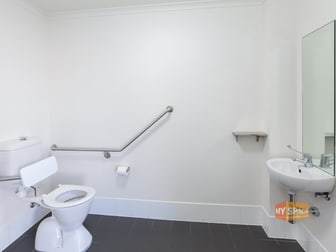 3/390 Marion Street Condell Park NSW 2200 - Image 1