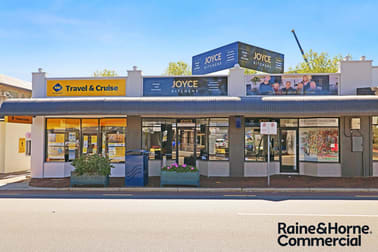 12-16 Riseley Street Ardross WA 6153 - Image 3