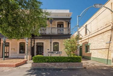 75 Angas Street Adelaide SA 5000 - Image 1