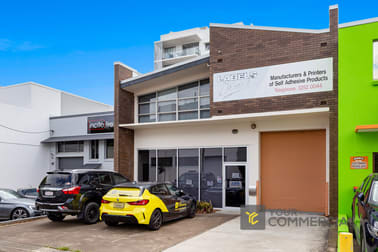 23 Jeays Street Bowen Hills QLD 4006 - Image 2