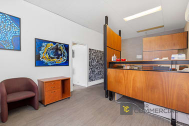 23 Jeays Street Bowen Hills QLD 4006 - Image 1