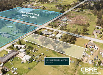 158 Fourteenth Avenue Austral NSW 2179 - Image 1