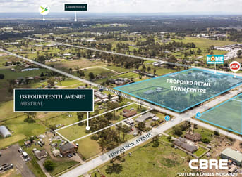158 Fourteenth Avenue Austral NSW 2179 - Image 2