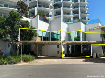 2/45 First Avenue Mooloolaba QLD 4557 - Image 1