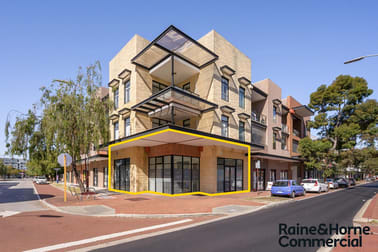 25/60 Newcastle Street Perth WA 6000 - Image 1