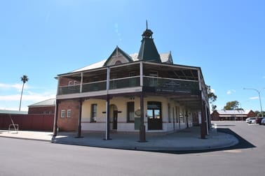56-60 Swift Street Wellington NSW 2820 - Image 1