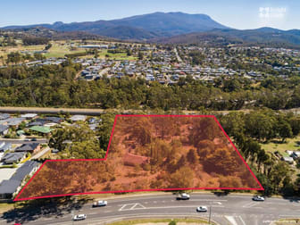 DA approved infill site/70 Channel Highway Kingston TAS 7050 - Image 2